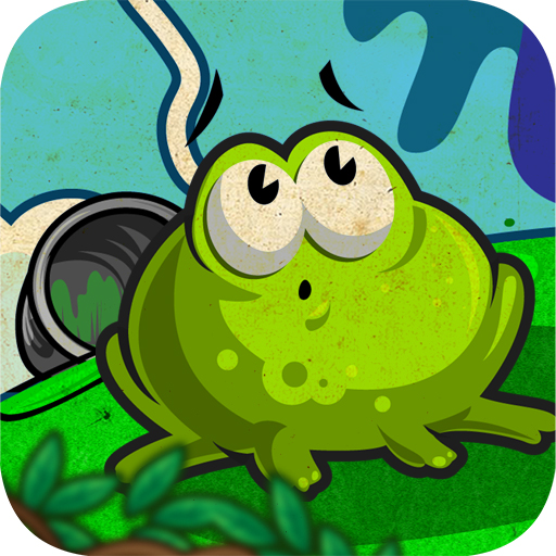 Zombie Uprising