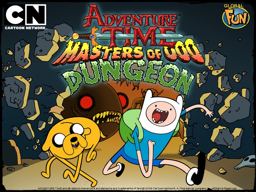 Running Ninja