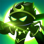 Running Ninja