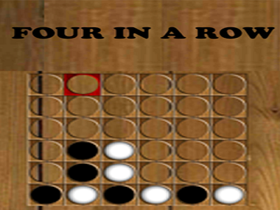 Snake And Ladder