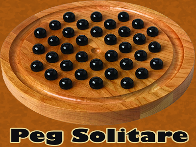 Snake And Ladder