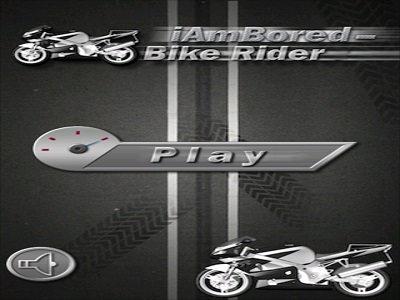Drag Racing