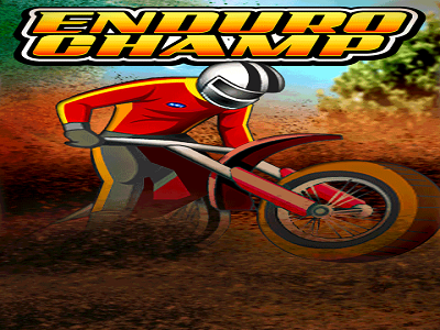 Drag Racing