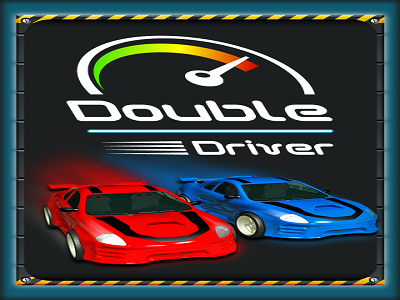 Drag Racing